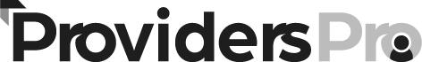 providerspro